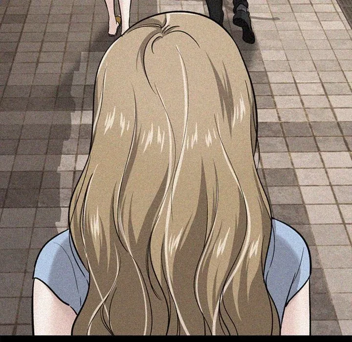 Friends Chapter 27, page 228