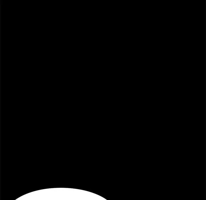 Friends Chapter 27, page 229