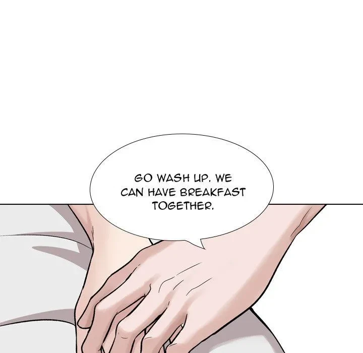 Friends Chapter 27, page 23
