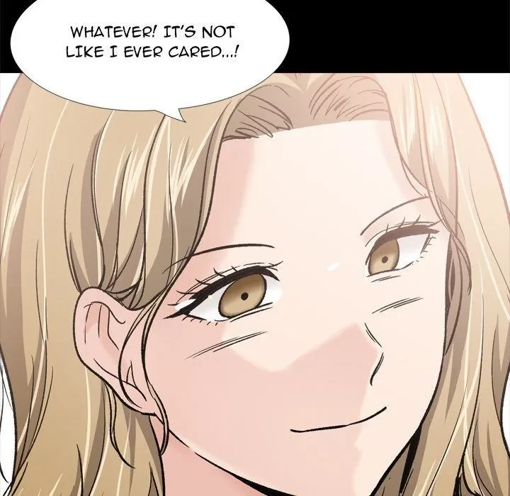 Friends Chapter 27, page 230