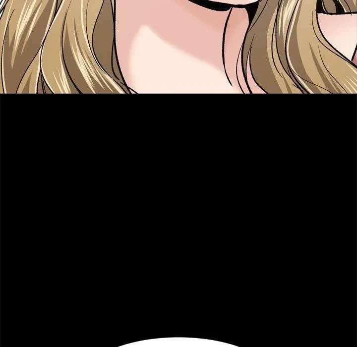 Friends Chapter 27, page 231
