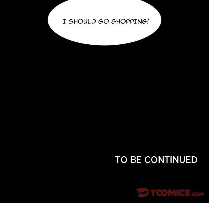 Friends Chapter 27, page 232
