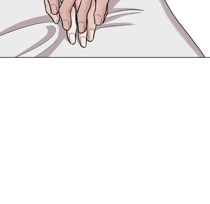 Friends Chapter 27, page 24