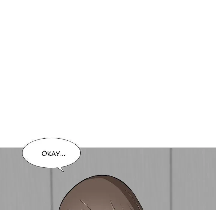 Friends Chapter 27, page 26