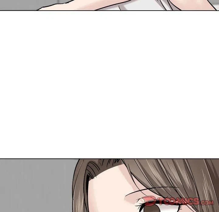Friends Chapter 27, page 28