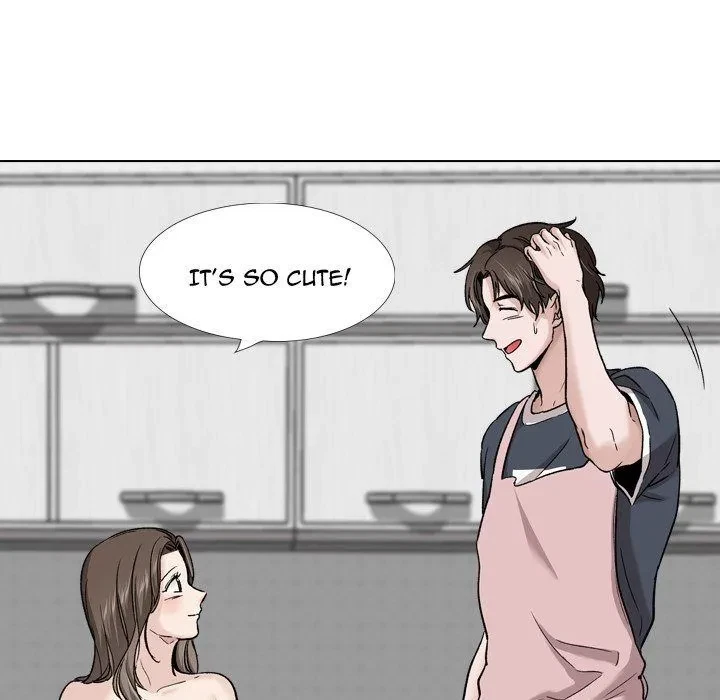 Friends Chapter 27, page 34