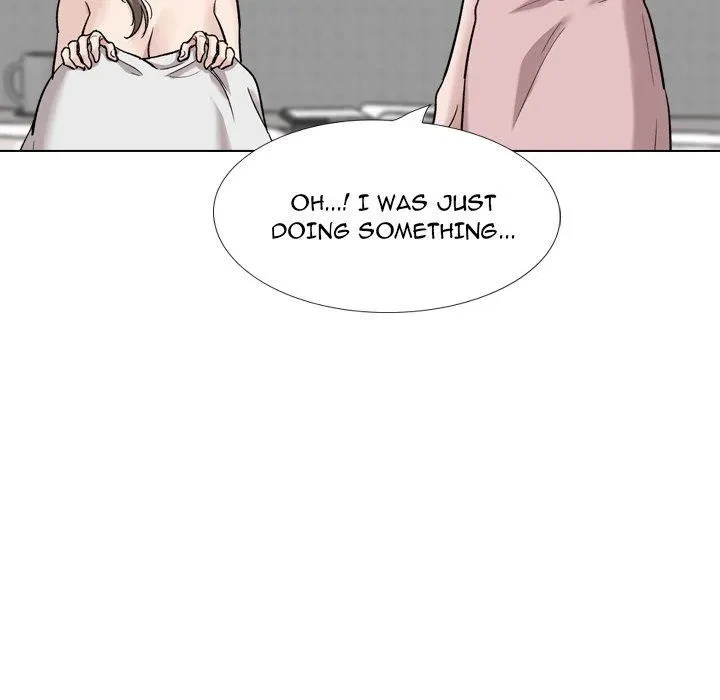 Friends Chapter 27, page 35