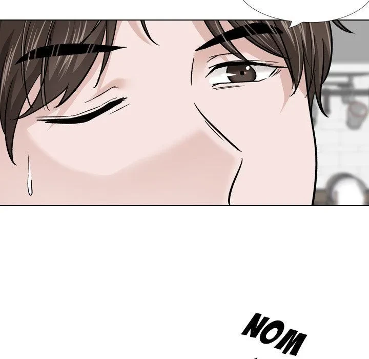 Friends Chapter 27, page 48