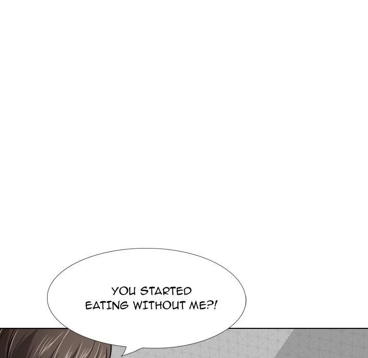 Friends Chapter 27, page 50