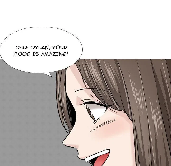 Friends Chapter 27, page 54