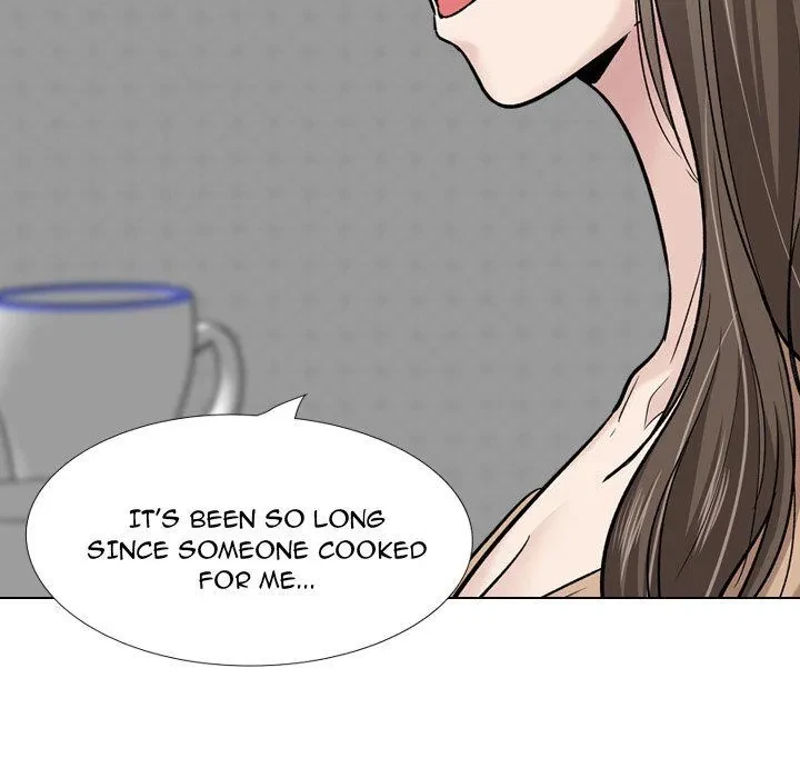 Friends Chapter 27, page 55
