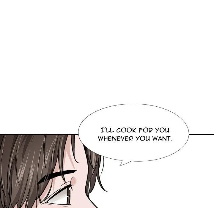 Friends Chapter 27, page 57