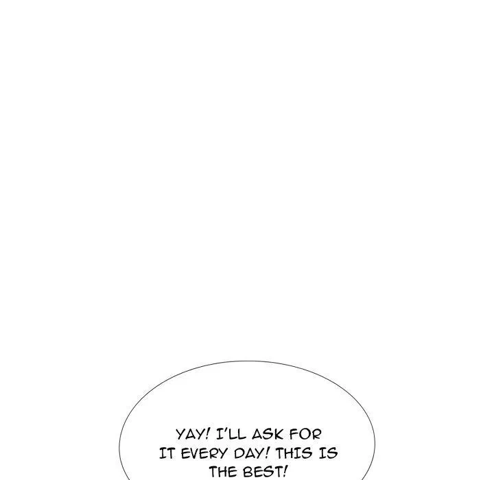 Friends Chapter 27, page 60