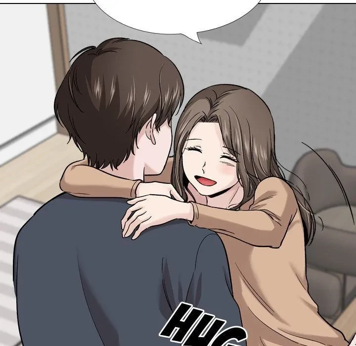 Friends Chapter 27, page 61