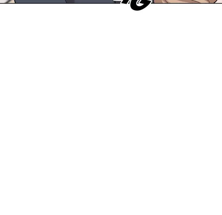 Friends Chapter 27, page 62