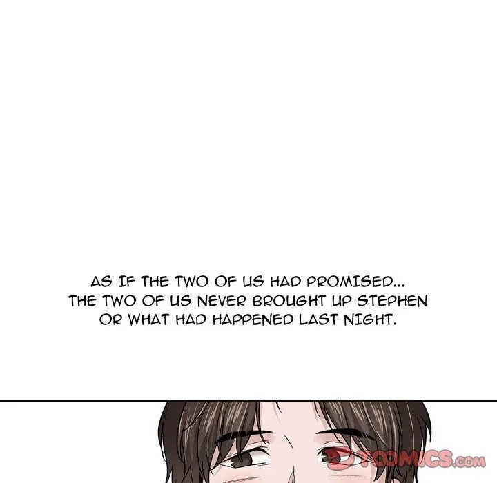 Friends Chapter 27, page 64