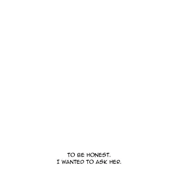 Friends Chapter 27, page 67