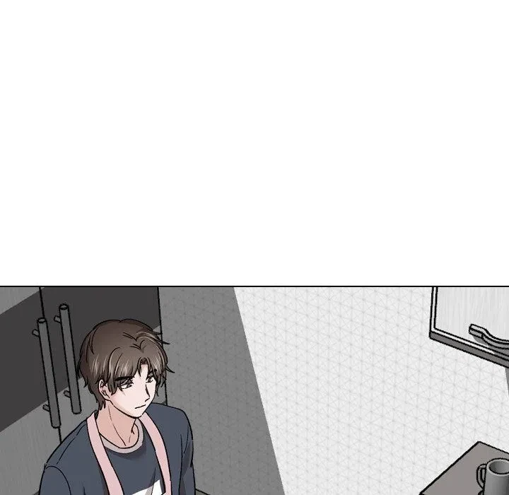 Friends Chapter 27, page 7