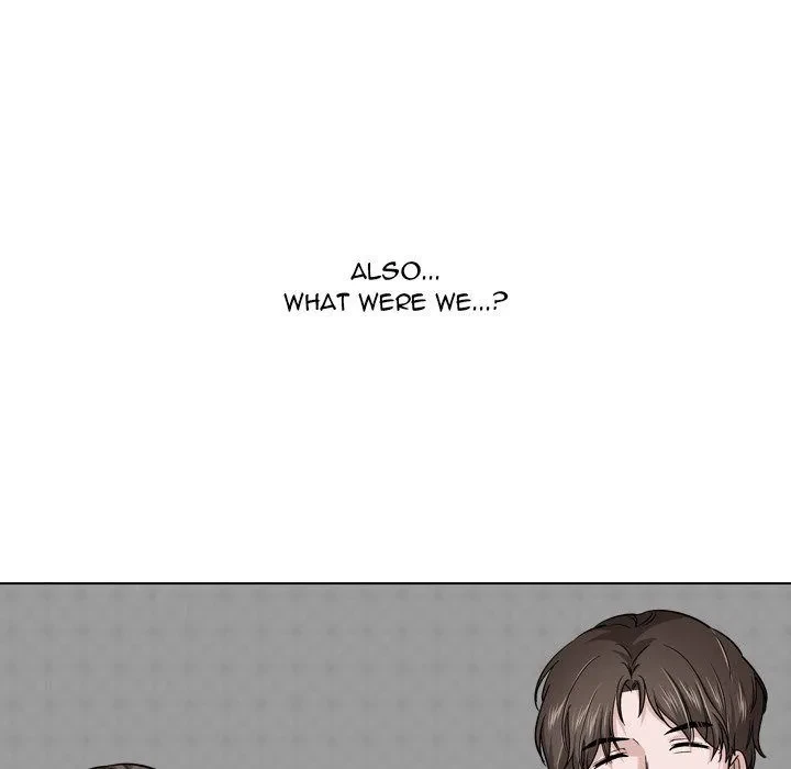Friends Chapter 27, page 74