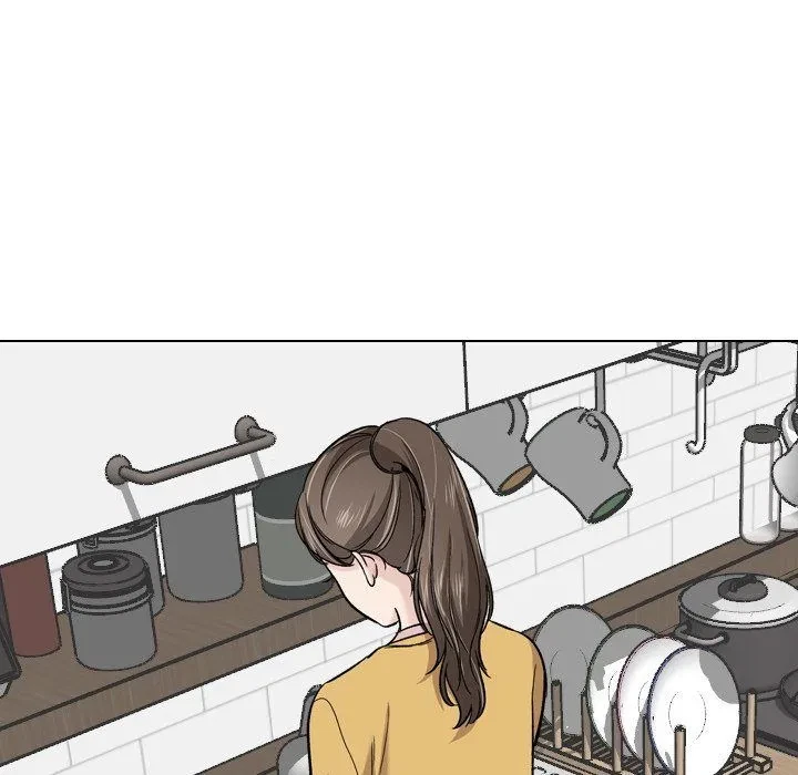 Friends Chapter 27, page 78
