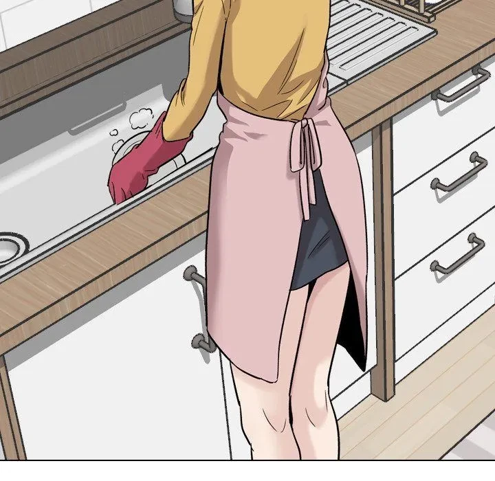Friends Chapter 27, page 79