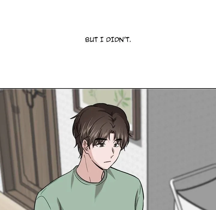 Friends Chapter 27, page 81