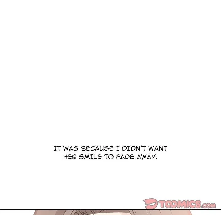 Friends Chapter 27, page 88