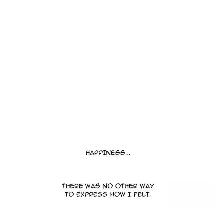 Friends Chapter 27, page 91