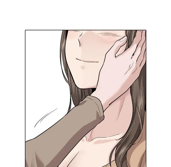 Friends Chapter 27, page 92