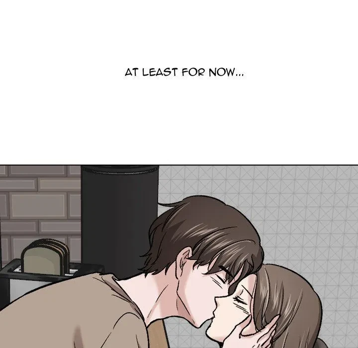 Friends Chapter 27, page 95