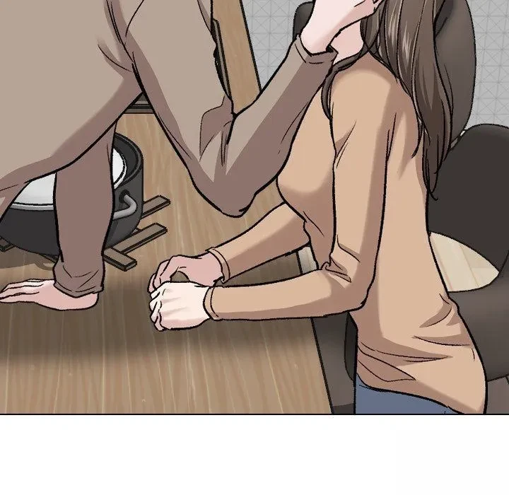 Friends Chapter 27, page 96