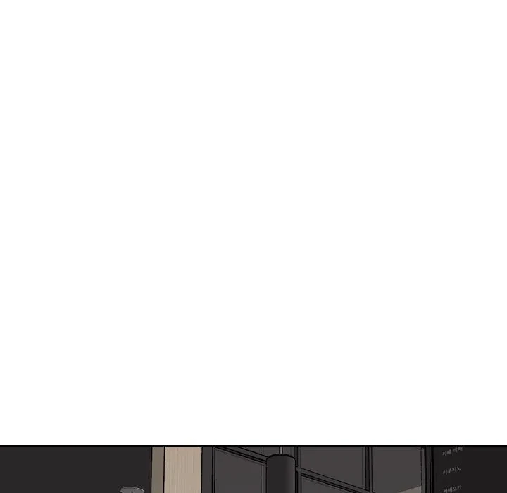 Friends Chapter 27, page 98