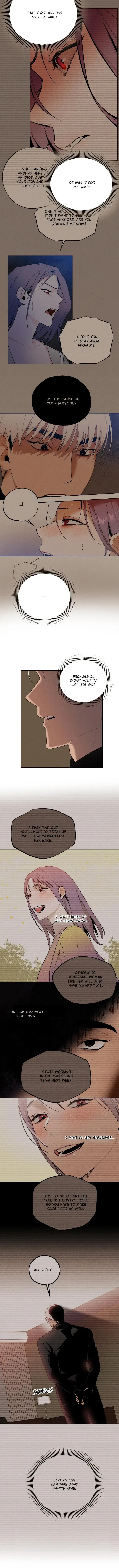 Chapter 33, page 11