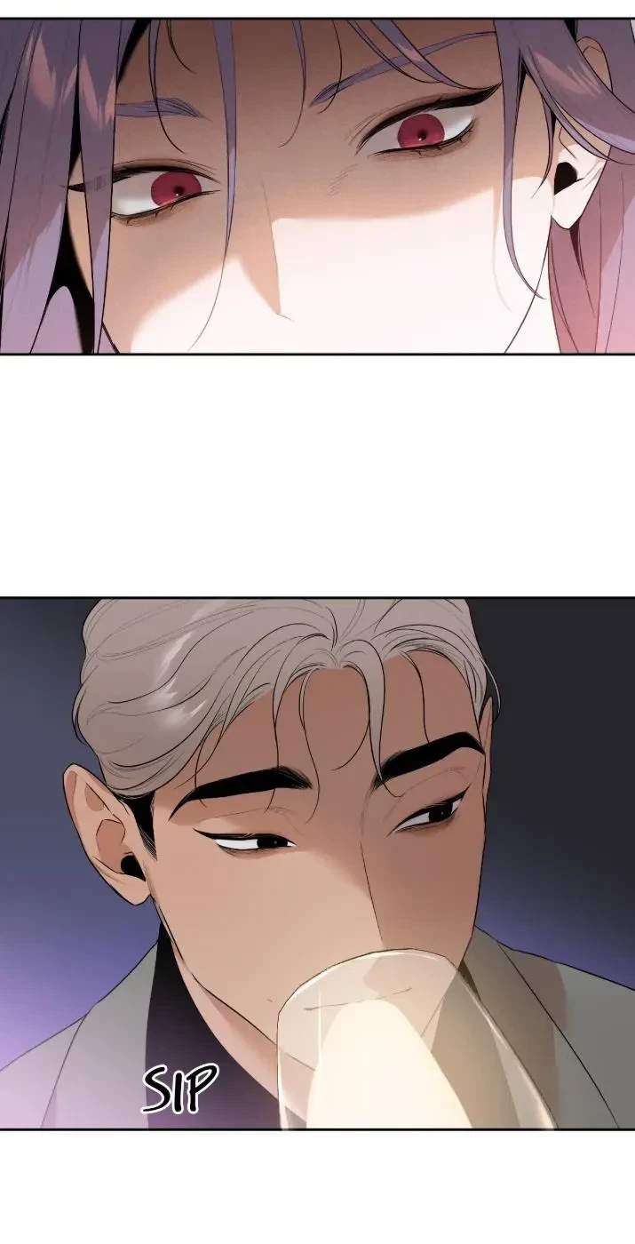 Chapter 33, page 2