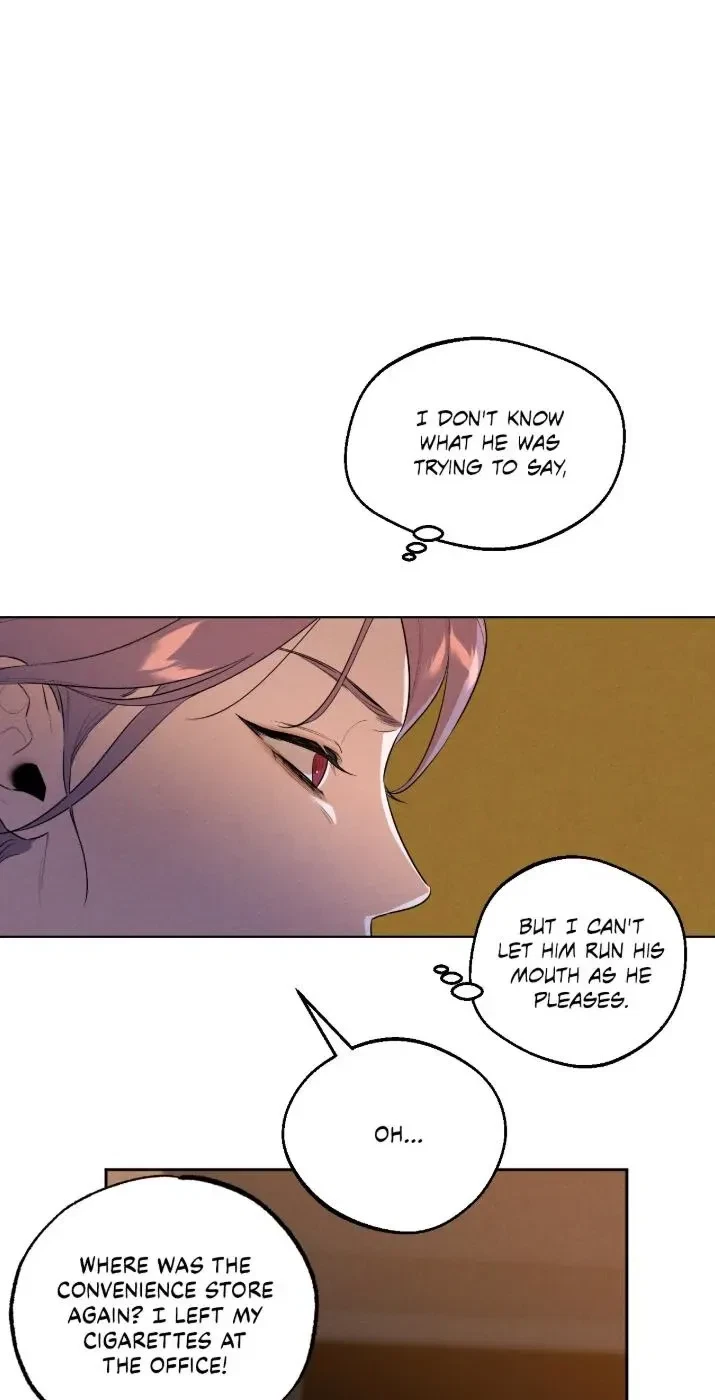 Chapter 33, page 4