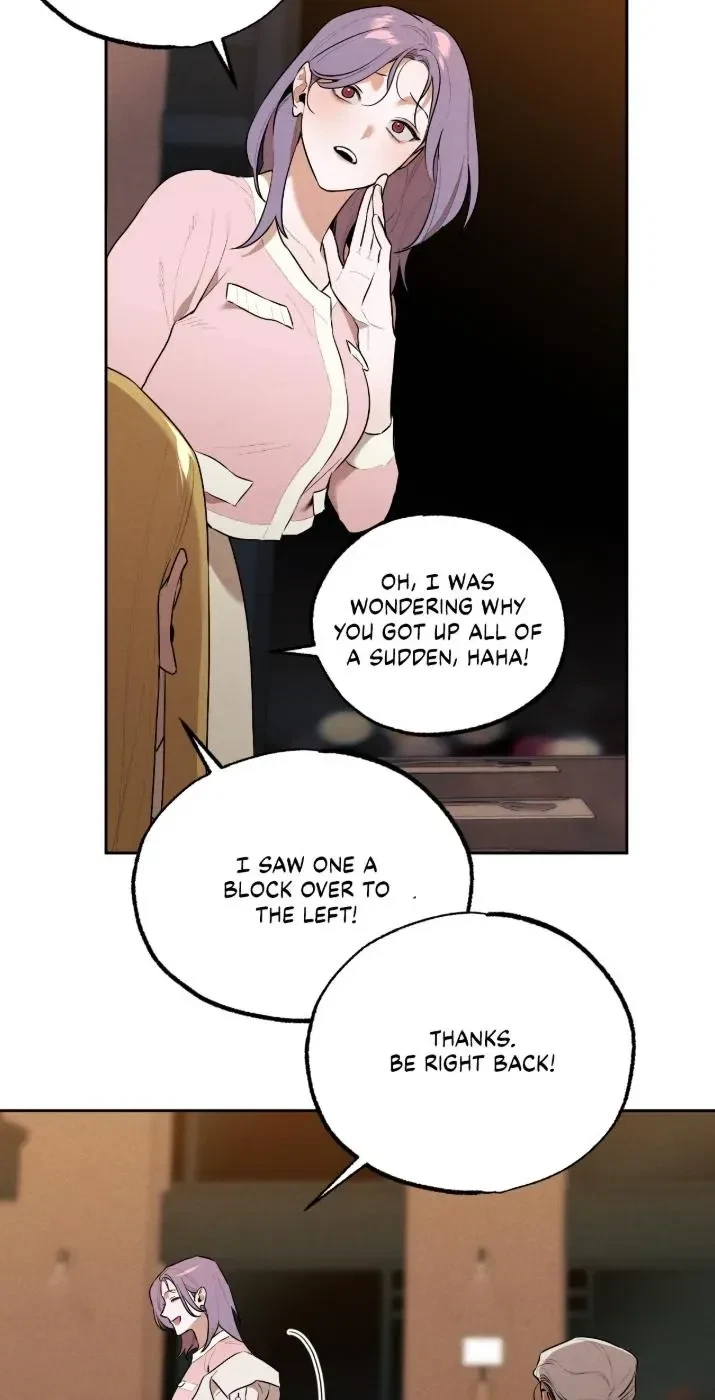 Chapter 33, page 5