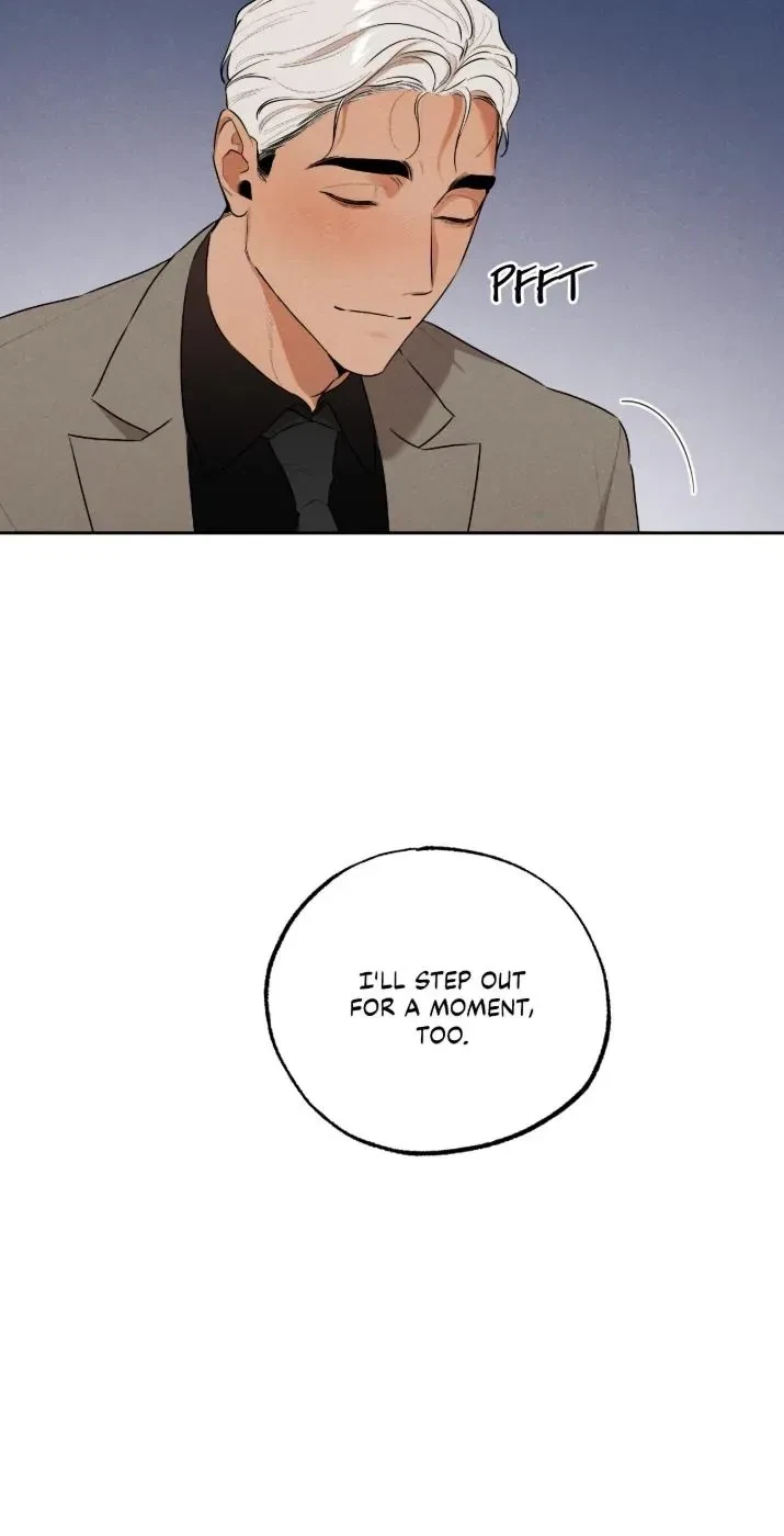 Chapter 33, page 7