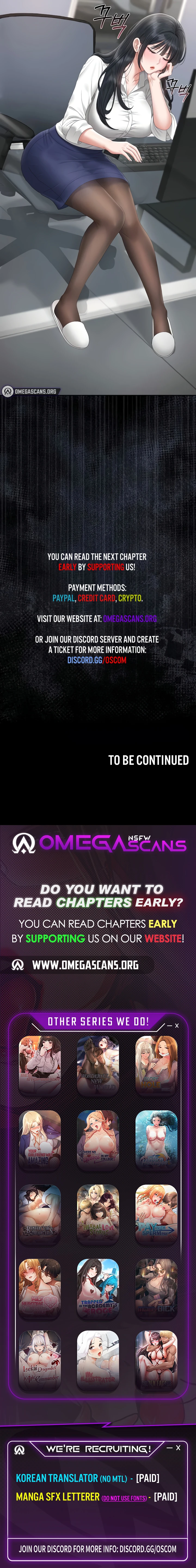 Chapter 24, page 11