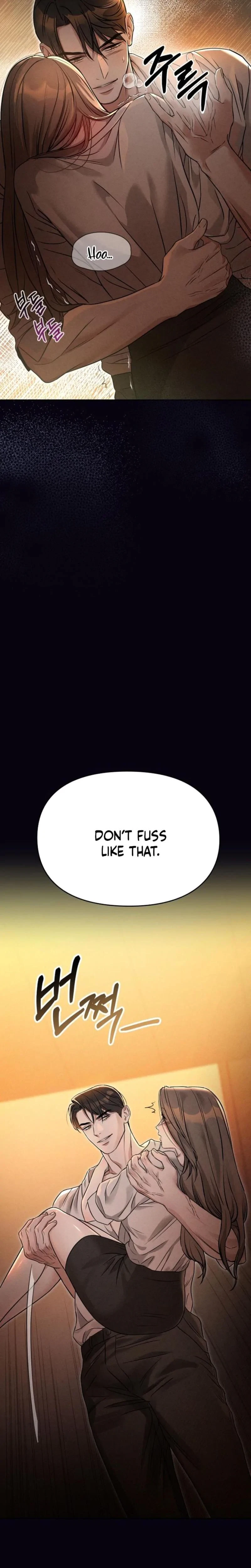 Chapter 2, page 10
