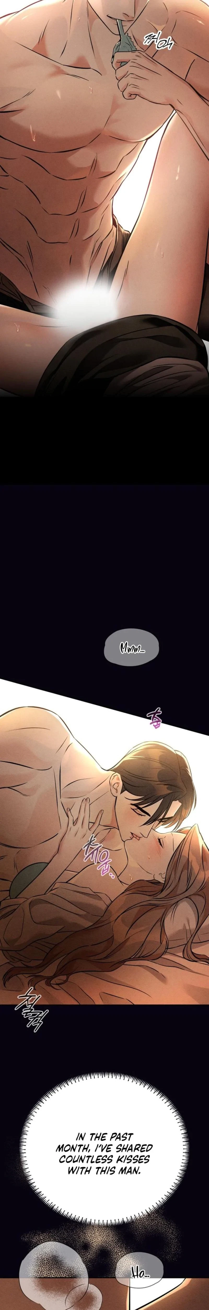 Chapter 2, page 12