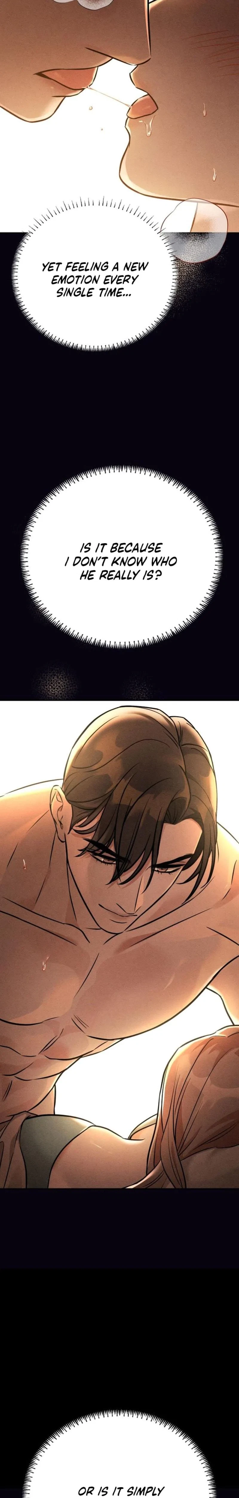 Chapter 2, page 13