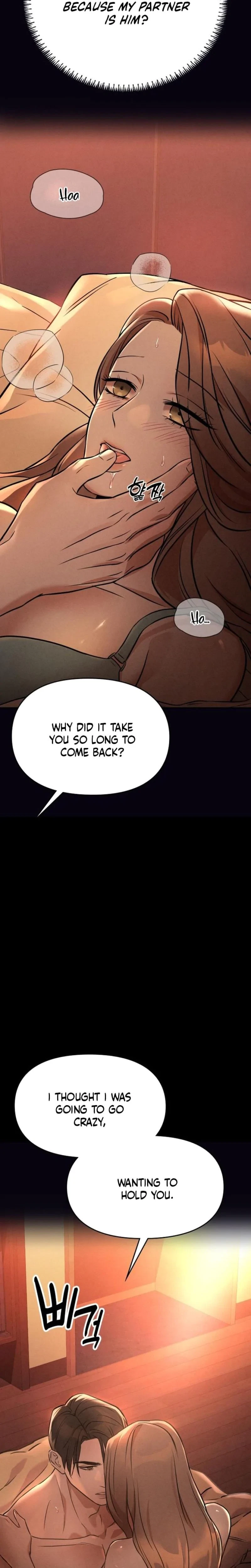 Chapter 2, page 14