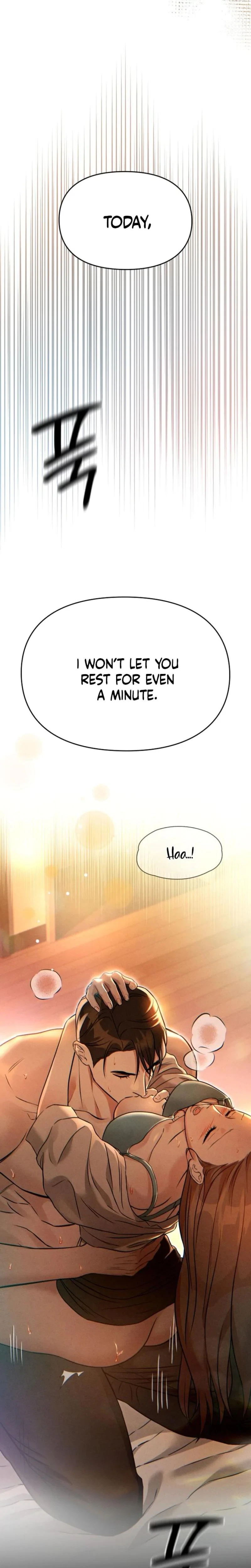Chapter 2, page 17