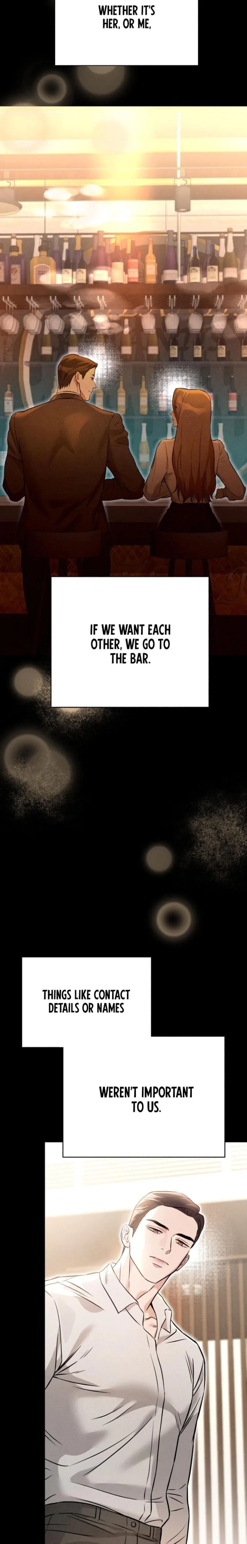 Chapter 2, page 20