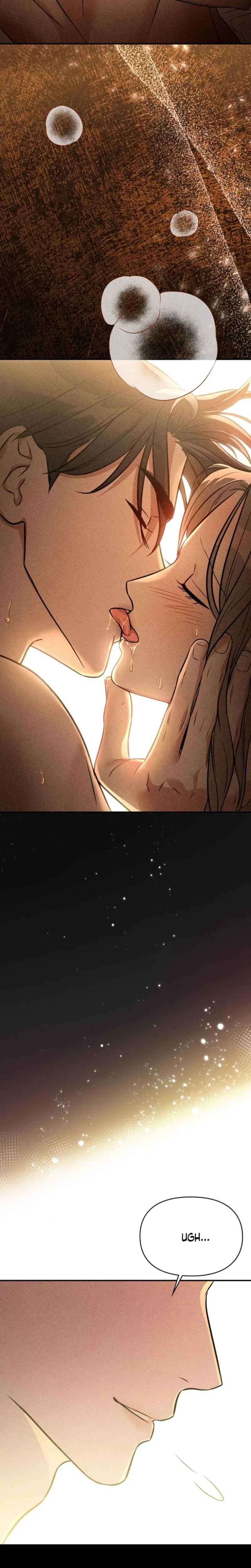 Chapter 2, page 29