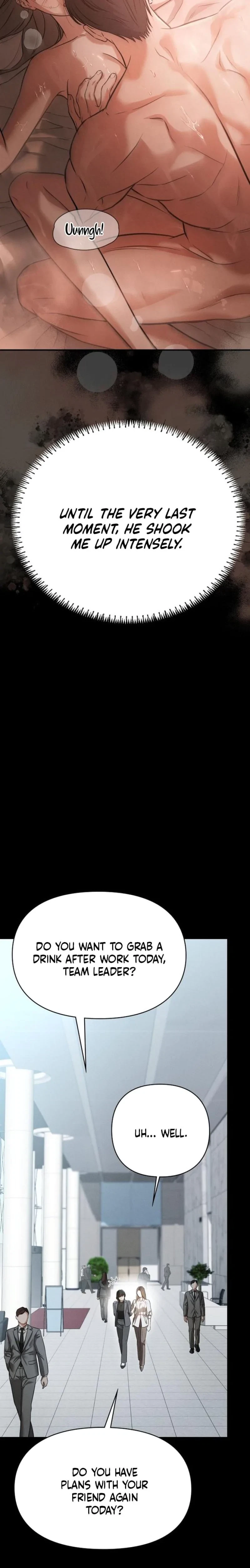 Chapter 2, page 36