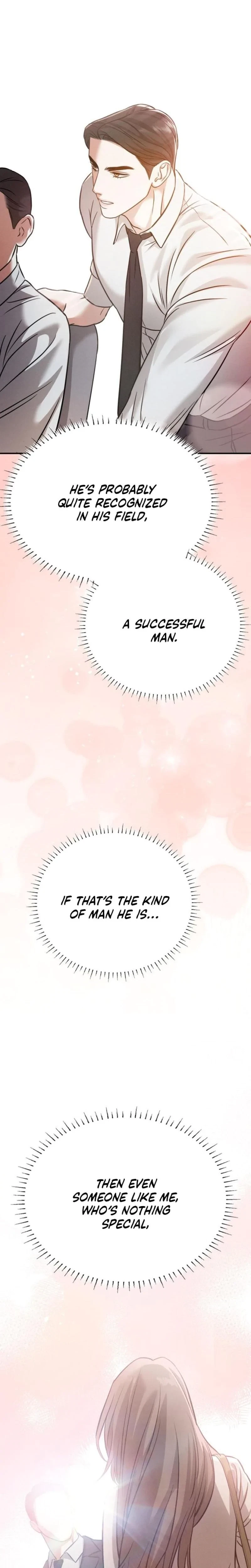 Chapter 2, page 39