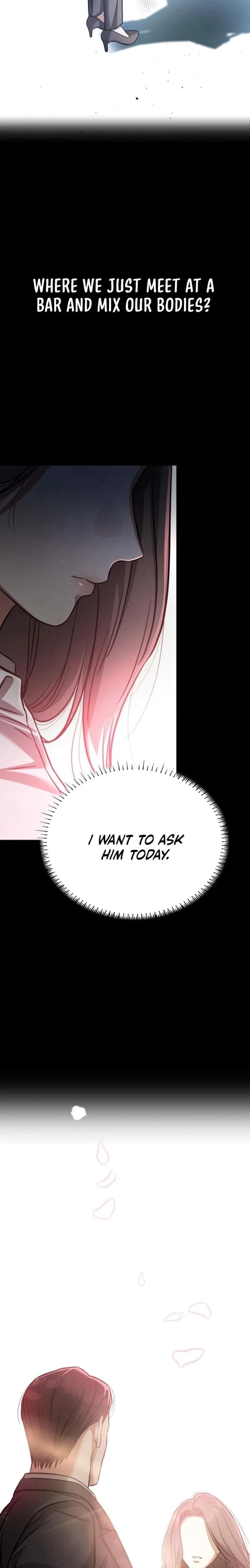 Chapter 2, page 42
