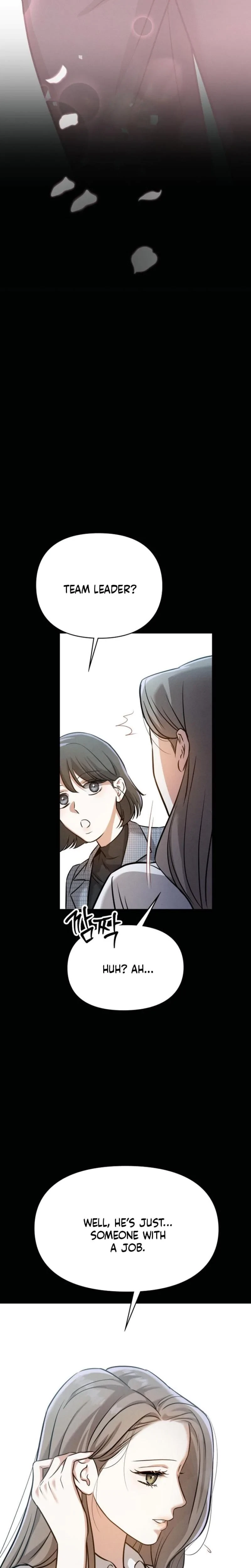 Chapter 2, page 44