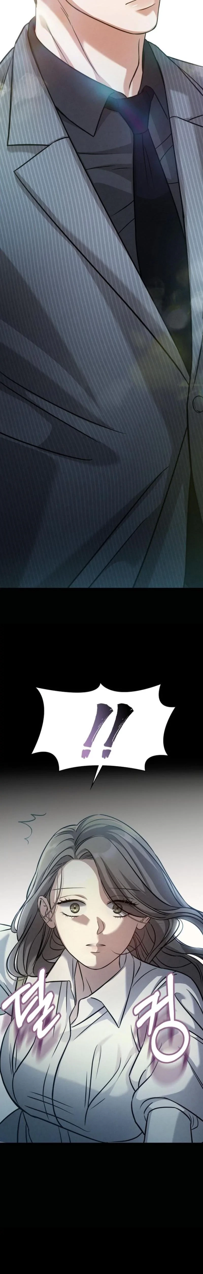 Chapter 2, page 48
